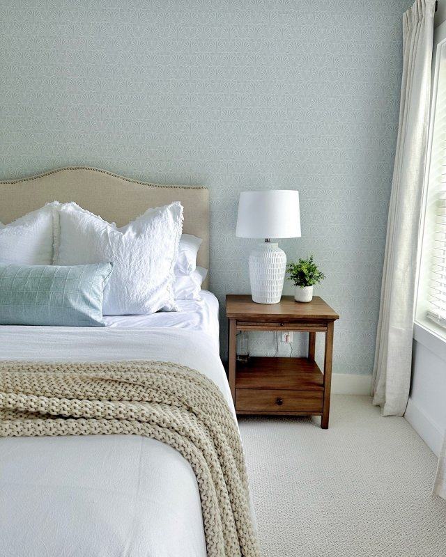 www.jingtongfurniture.com
